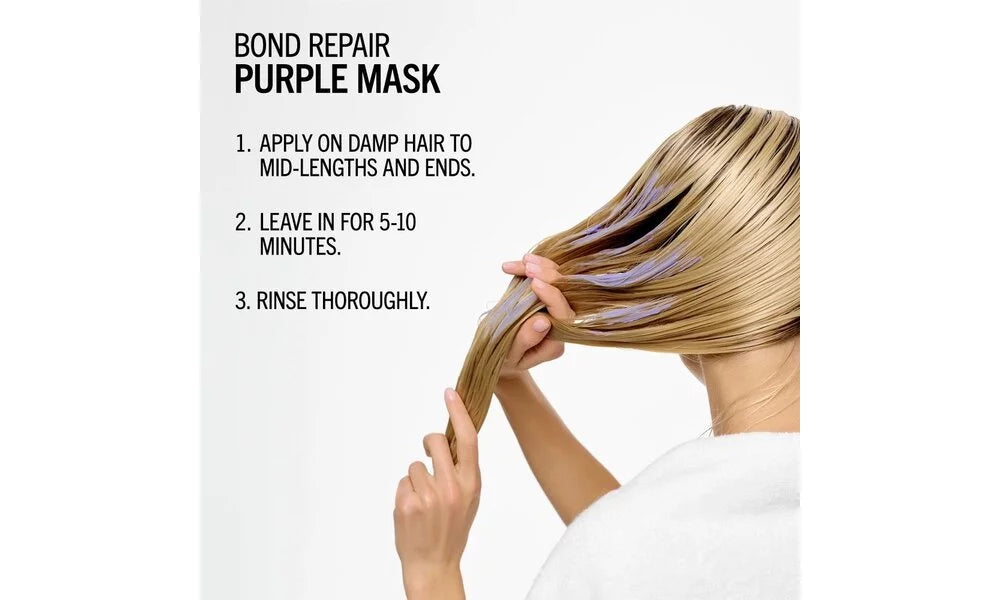 https://cdn.shopify.com/s/files/1/0915/0932/6199/files/schwarzkopf-professional-schwarzkopf-blondme-purple-mask.477336045.webp?v=1755912006