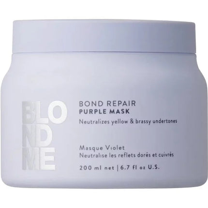https://cdn.shopify.com/s/files/1/0915/0932/6199/files/schwarzkopf-professional-schwarzkopf-blondme-purple-mask.477336046.webp?v=1755912005