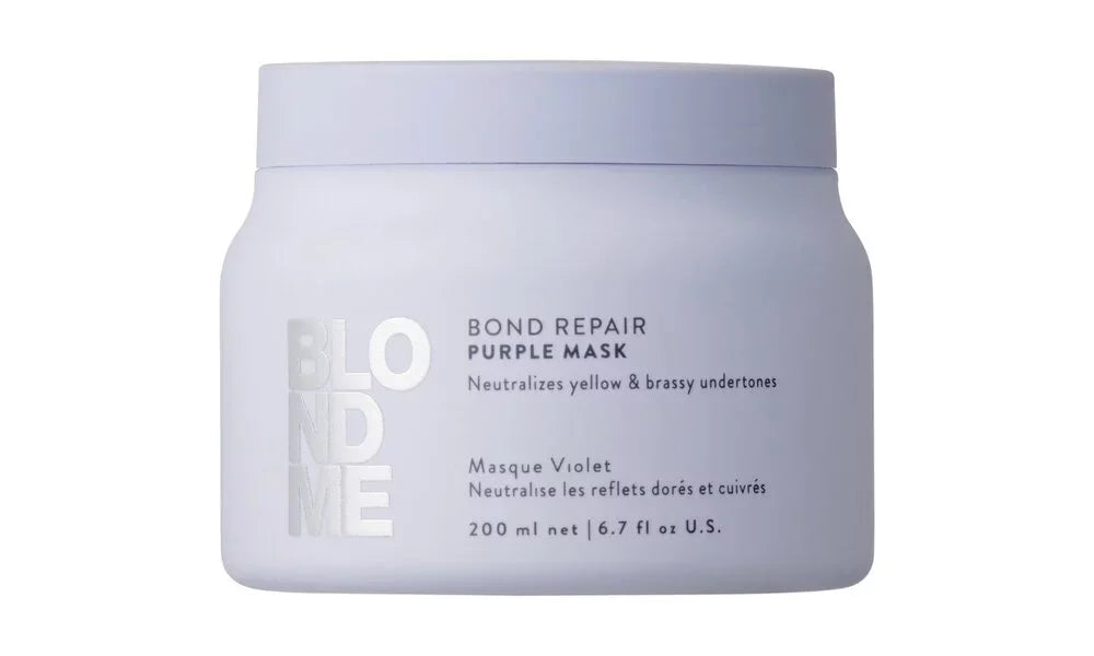 https://cdn.shopify.com/s/files/1/0915/0932/6199/files/schwarzkopf-professional-schwarzkopf-blondme-purple-mask.477336046.webp?v=1755912005