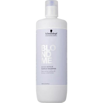 https://cdn.shopify.com/s/files/1/0915/0932/6199/files/schwarzkopf-professional-schwarzkopf-blondme-purple-shampoo.477304057.webp?v=1755912007
