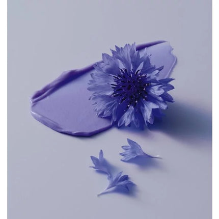 https://cdn.shopify.com/s/files/1/0915/0932/6199/files/schwarzkopf-professional-schwarzkopf-blondme-purple-shampoo.477304060.webp?v=1755912007