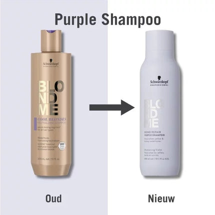 https://cdn.shopify.com/s/files/1/0915/0932/6199/files/schwarzkopf-professional-schwarzkopf-blondme-purple-shampoo.477304061.webp?v=1755912006