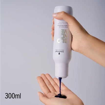 https://cdn.shopify.com/s/files/1/0915/0932/6199/files/schwarzkopf-professional-schwarzkopf-blondme-purple-shampoo.477304062.webp?v=1755912006