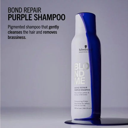 https://cdn.shopify.com/s/files/1/0915/0932/6199/files/schwarzkopf-professional-schwarzkopf-blondme-purple-shampoo.477304063.webp?v=1755912007
