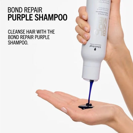 https://cdn.shopify.com/s/files/1/0915/0932/6199/files/schwarzkopf-professional-schwarzkopf-blondme-purple-shampoo.477304064.webp?v=1755912006