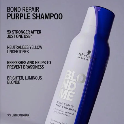 https://cdn.shopify.com/s/files/1/0915/0932/6199/files/schwarzkopf-professional-schwarzkopf-blondme-purple-shampoo.477304066.webp?v=1755912006
