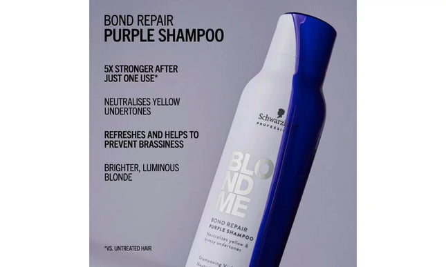 https://cdn.shopify.com/s/files/1/0915/0932/6199/files/schwarzkopf-professional-schwarzkopf-blondme-purple-shampoo.477304066.webp?v=1755912006