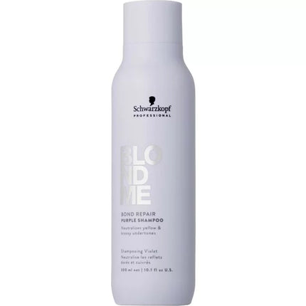 https://cdn.shopify.com/s/files/1/0915/0932/6199/files/schwarzkopf-professional-schwarzkopf-blondme-purple-shampoo.477304067.webp?v=1755912006