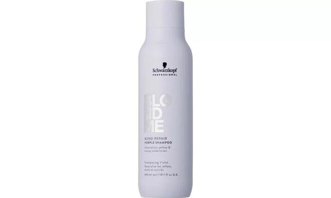 https://cdn.shopify.com/s/files/1/0915/0932/6199/files/schwarzkopf-professional-schwarzkopf-blondme-purple-shampoo.477304067.webp?v=1755912006