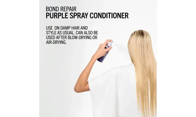 https://cdn.shopify.com/s/files/1/0915/0932/6199/files/schwarzkopf-professional-schwarzkopf-blondme-purple-spray-conditioner.477335618.webp?v=1755912002