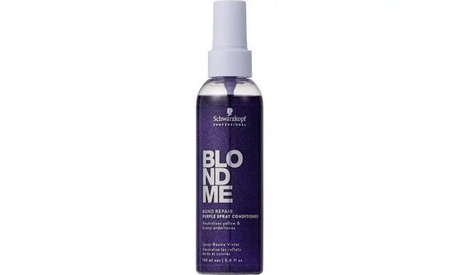 https://cdn.shopify.com/s/files/1/0915/0932/6199/files/schwarzkopf-professional-schwarzkopf-blondme-purple-spray-conditioner.477335619.webp?v=1755912002