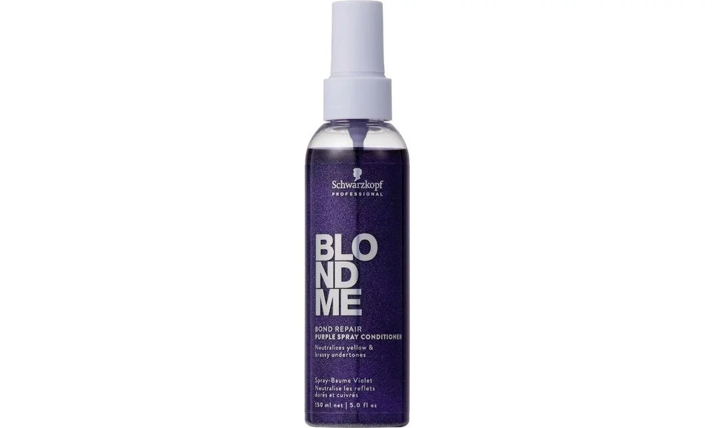 https://cdn.shopify.com/s/files/1/0915/0932/6199/files/schwarzkopf-professional-schwarzkopf-blondme-purple-spray-conditioner.477335619.webp?v=1755912002