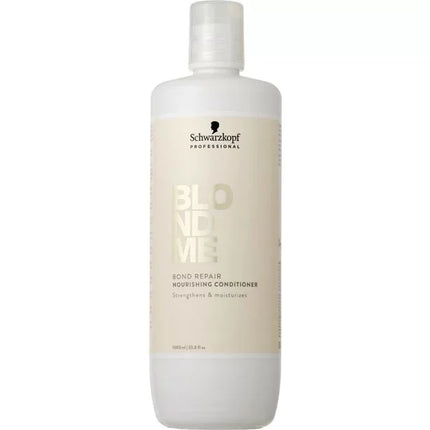 https://cdn.shopify.com/s/files/1/0915/0932/6199/files/schwarzkopf-professional-schwarzkopf-blondme-repair-nourishing-conditi.477302934.webp?v=1755912008