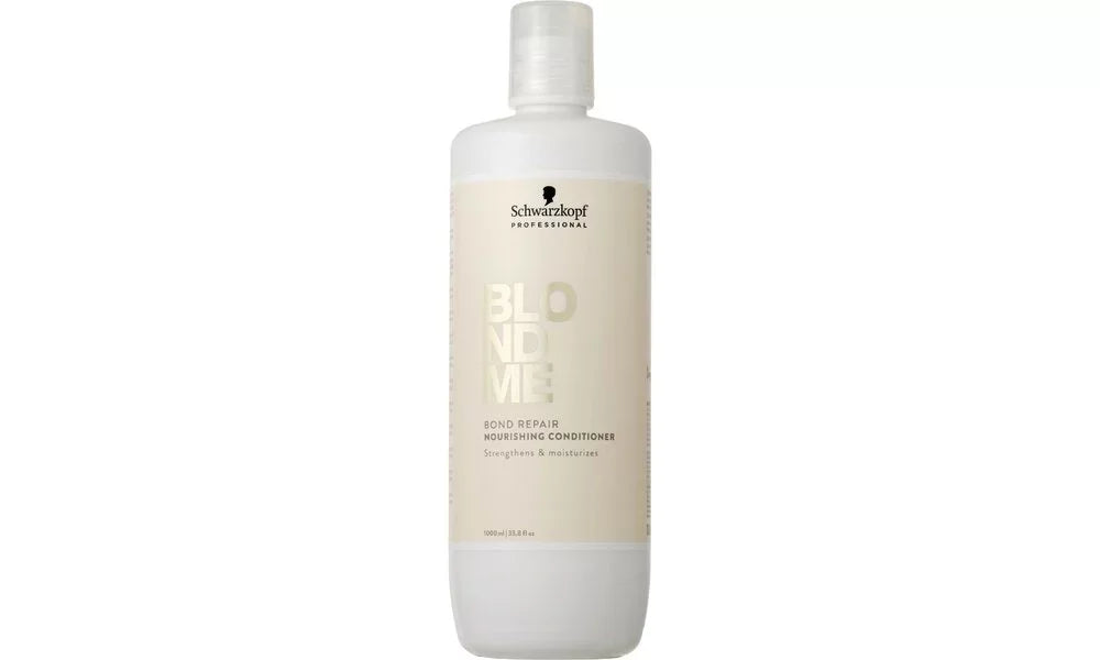 https://cdn.shopify.com/s/files/1/0915/0932/6199/files/schwarzkopf-professional-schwarzkopf-blondme-repair-nourishing-conditi.477302934.webp?v=1755912008