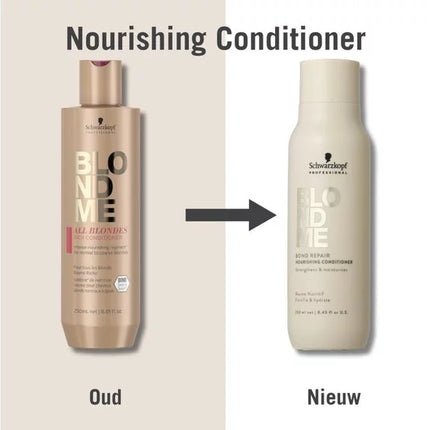 https://cdn.shopify.com/s/files/1/0915/0932/6199/files/schwarzkopf-professional-schwarzkopf-blondme-repair-nourishing-conditi.477302935.webp?v=1755912009