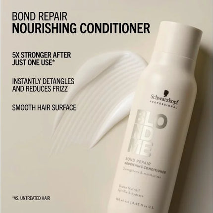 https://cdn.shopify.com/s/files/1/0915/0932/6199/files/schwarzkopf-professional-schwarzkopf-blondme-repair-nourishing-conditi.477302937.webp?v=1755912009
