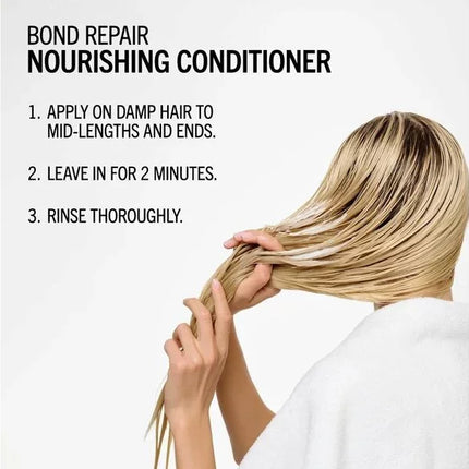 https://cdn.shopify.com/s/files/1/0915/0932/6199/files/schwarzkopf-professional-schwarzkopf-blondme-repair-nourishing-conditi.477302938.webp?v=1755912008