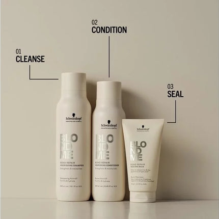 https://cdn.shopify.com/s/files/1/0915/0932/6199/files/schwarzkopf-professional-schwarzkopf-blondme-repair-nourishing-conditi.477302939.webp?v=1755912008