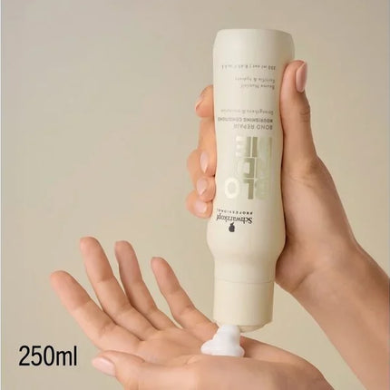 Schwarzkopf Professional Schwarzkopf BlondMe Repair Nourishing Conditioner