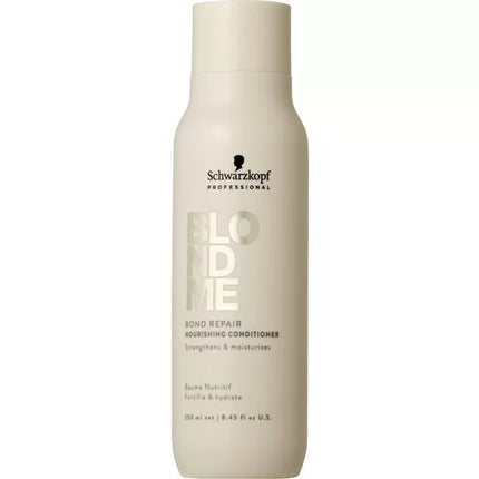 https://cdn.shopify.com/s/files/1/0915/0932/6199/files/schwarzkopf-professional-schwarzkopf-blondme-repair-nourishing-conditi.477302941.webp?v=1755912008