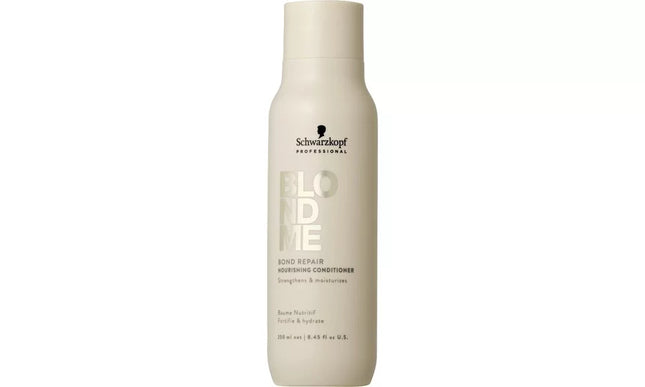 https://cdn.shopify.com/s/files/1/0915/0932/6199/files/schwarzkopf-professional-schwarzkopf-blondme-repair-nourishing-conditi.477302941.webp?v=1755912008