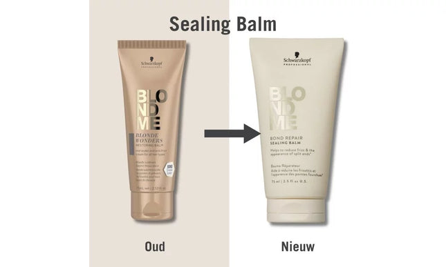 https://cdn.shopify.com/s/files/1/0915/0932/6199/files/schwarzkopf-professional-schwarzkopf-blondme-sealing-balm.477336851.webp?v=1755911996