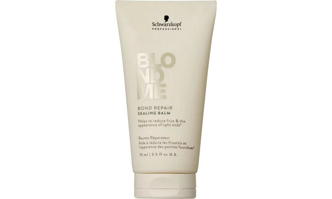 https://cdn.shopify.com/s/files/1/0915/0932/6199/files/schwarzkopf-professional-schwarzkopf-blondme-sealing-balm.477336860.webp?v=1755911996