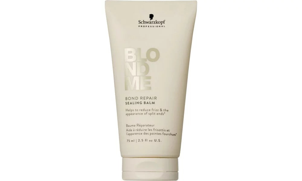 https://cdn.shopify.com/s/files/1/0915/0932/6199/files/schwarzkopf-professional-schwarzkopf-blondme-sealing-balm.477336860.webp?v=1755911996