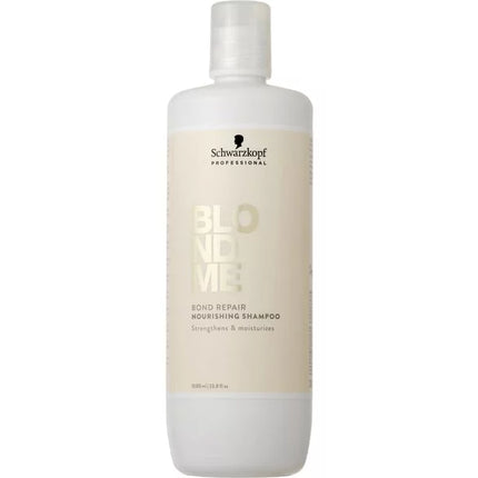 https://cdn.shopify.com/s/files/1/0915/0932/6199/files/schwarzkopf-professional-schwarzkopf-bond-repair-nourishing-shampoo.477301216.webp?v=1755912005
