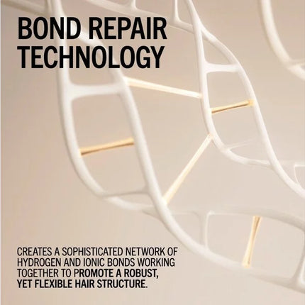 https://cdn.shopify.com/s/files/1/0915/0932/6199/files/schwarzkopf-professional-schwarzkopf-bond-repair-nourishing-shampoo.477301220.webp?v=1755912005