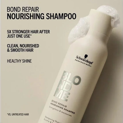 https://cdn.shopify.com/s/files/1/0915/0932/6199/files/schwarzkopf-professional-schwarzkopf-bond-repair-nourishing-shampoo.477301221.webp?v=1755912007