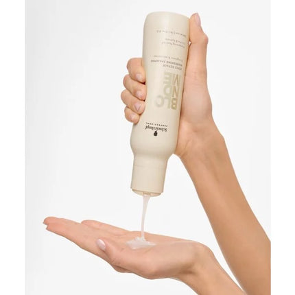 https://cdn.shopify.com/s/files/1/0915/0932/6199/files/schwarzkopf-professional-schwarzkopf-bond-repair-nourishing-shampoo.477301222.webp?v=1755912006