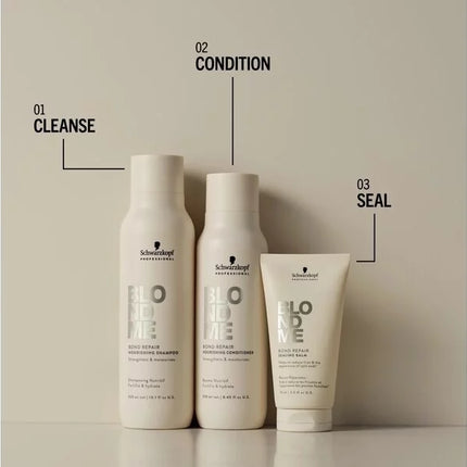 https://cdn.shopify.com/s/files/1/0915/0932/6199/files/schwarzkopf-professional-schwarzkopf-bond-repair-nourishing-shampoo.477301224.webp?v=1755912006