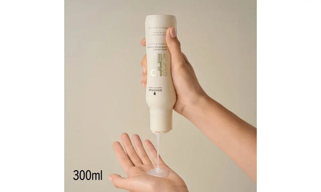 https://cdn.shopify.com/s/files/1/0915/0932/6199/files/schwarzkopf-professional-schwarzkopf-bond-repair-nourishing-shampoo.477301225.webp?v=1755912005