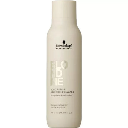 https://cdn.shopify.com/s/files/1/0915/0932/6199/files/schwarzkopf-professional-schwarzkopf-bond-repair-nourishing-shampoo.477301226.webp?v=1755912006