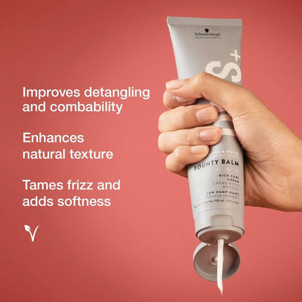 https://cdn.shopify.com/s/files/1/0915/0932/6199/files/schwarzkopf-professional-schwarzkopf-bounty-balm-curl-cream.430835858.jpg?v=1755913139
