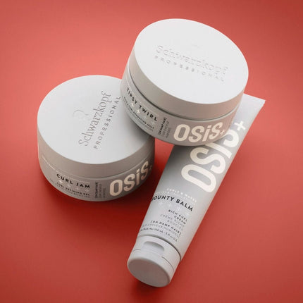https://cdn.shopify.com/s/files/1/0915/0932/6199/files/schwarzkopf-professional-schwarzkopf-bounty-balm-curl-cream.430835861.jpg?v=1755913139