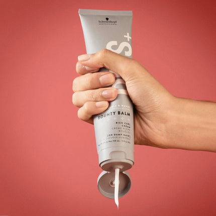 https://cdn.shopify.com/s/files/1/0915/0932/6199/files/schwarzkopf-professional-schwarzkopf-bounty-balm-curl-cream.430835865.jpg?v=1755913138
