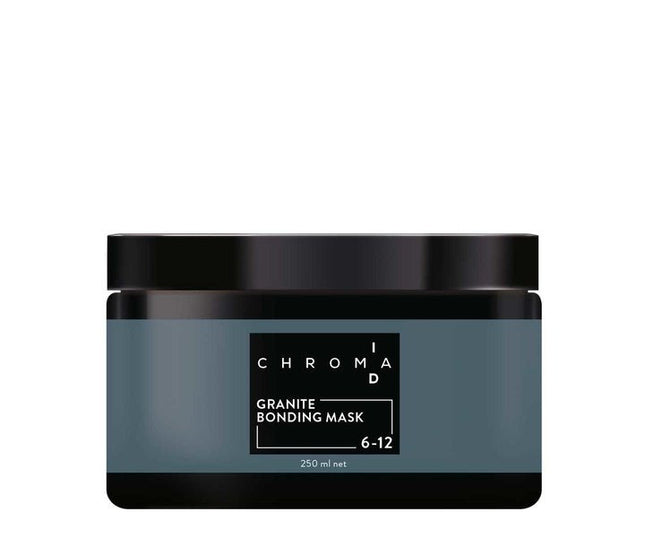 Schwarzkopf Professional Schwarzkopf Chroma ID Color Mask 250ml