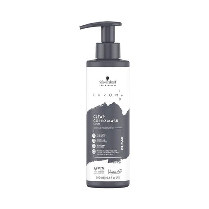 https://cdn.shopify.com/s/files/1/0915/0932/6199/files/schwarzkopf-professional-schwarzkopf-chroma-id-mask.451920343.webp?v=1755912493
