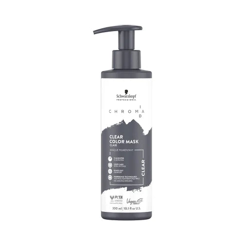 https://cdn.shopify.com/s/files/1/0915/0932/6199/files/schwarzkopf-professional-schwarzkopf-chroma-id-mask.451920343.webp?v=1755912493