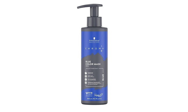 Schwarzkopf Professional Schwarzkopf Chroma ID Mask