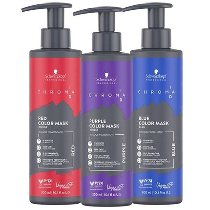 https://cdn.shopify.com/s/files/1/0915/0932/6199/files/schwarzkopf-professional-schwarzkopf-chroma-id-mask.451920360.jpg?v=1755912493