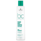 250ml