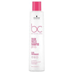 250ml