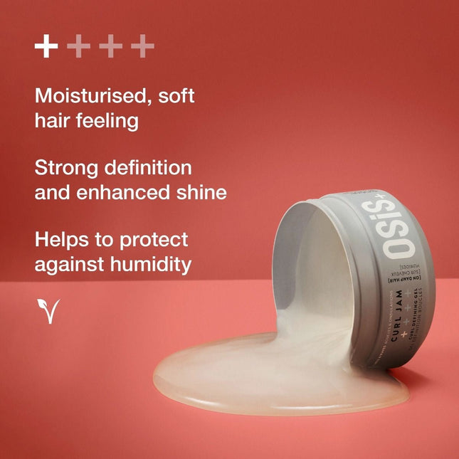 https://cdn.shopify.com/s/files/1/0915/0932/6199/files/schwarzkopf-professional-schwarzkopf-curl-jam-gel.430836217.jpg?v=1755913013