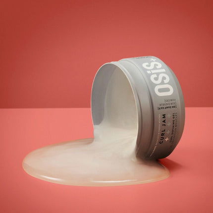 https://cdn.shopify.com/s/files/1/0915/0932/6199/files/schwarzkopf-professional-schwarzkopf-curl-jam-gel.430836219.jpg?v=1755913013