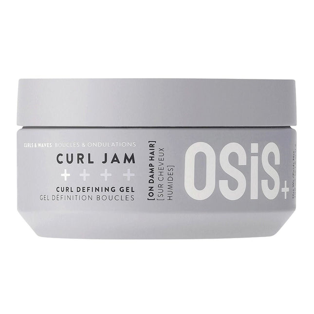 https://cdn.shopify.com/s/files/1/0915/0932/6199/files/schwarzkopf-professional-schwarzkopf-curl-jam-gel.430836220.jpg?v=1755913013