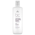 1000ml
