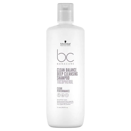 https://cdn.shopify.com/s/files/1/0915/0932/6199/files/schwarzkopf-professional-schwarzkopf-deep-cleansing-shampoo.431254650.webp?v=1755912989